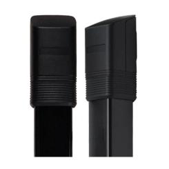 Инфракрасный барьер Trinix TRX-4B/10MWL Фото 3