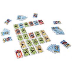 Настольная игра Стиль жизни Корова 006 ювілейна Фото 2