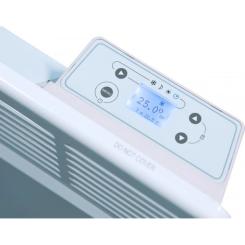 Обогреватель Термія ЕВНА-1,0/230С2Н(мби) Фото 1