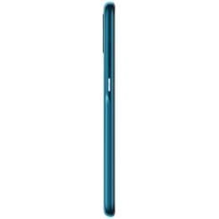Мобильный телефон Alcatel 1SE 4/128GB Agate Green Фото 2