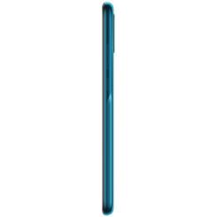 Мобильный телефон Alcatel 1SE 4/128GB Agate Green Фото 3