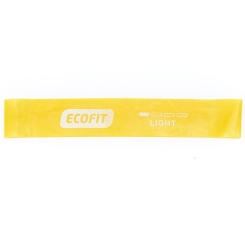 Эспандер Ecofit MD1319 Light 0.7х50х610 мм Фото
