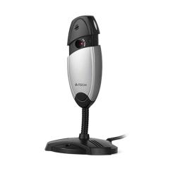 Веб-камера A4Tech PK-635P Фото