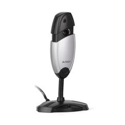 Веб-камера A4Tech PK-635P Фото 1