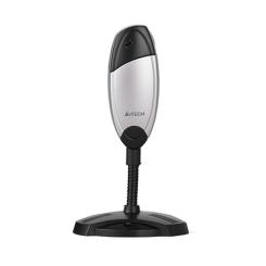 Веб-камера A4Tech PK-635P Фото 3