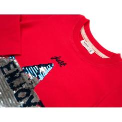 Кофта детская Breeze "ENJOY" Фото 2