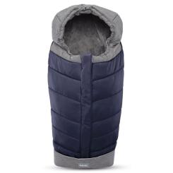 Зимний конверт Inglesina Navy - A099K1NAV Фото