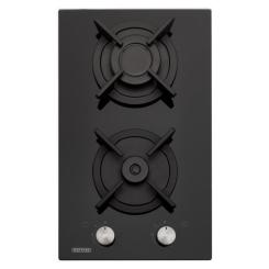 Варочная поверхность Eleyus ORIS 30 BL CF Фото