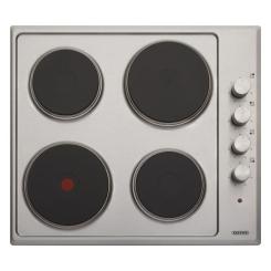 Варочная поверхность Eleyus OMEGA 601 IS H Фото