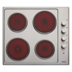 Варочная поверхность Eleyus OMEGA 601 IS H Фото 1