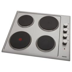 Варочная поверхность Eleyus OMEGA 601 IS H Фото 3