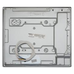 Варочная поверхность Eleyus OMEGA 601 IS H Фото 4