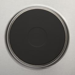 Варочная поверхность Eleyus OMEGA 601 IS H Фото 5