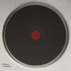 Варочная поверхность Eleyus OMEGA 601 IS H Фото 6