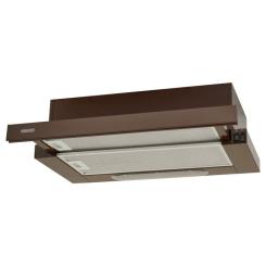 Вытяжка кухонная Eleyus BREEZE 470 60 BR Фото 3