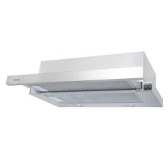 Вытяжка кухонная Eleyus LOTUS 700 60 X Фото 2