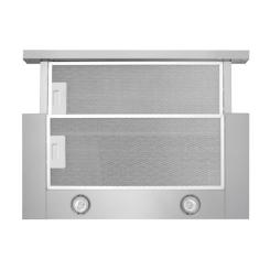 Вытяжка кухонная Eleyus LOTUS 700 60 X Фото 6