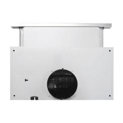 Вытяжка кухонная Eleyus LOTUS 700 60 X Фото 8