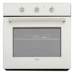 Духовой шкаф Eleyus DIANA 6006 WH Фото