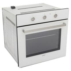 Духовой шкаф Eleyus DIANA 6006 WH Фото 1