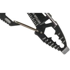 Мультитул Real Avid Shotgun Micro Tool Фото 1