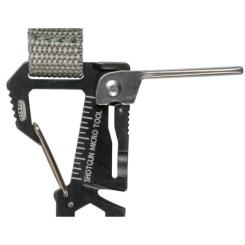 Мультитул Real Avid Shotgun Micro Tool Фото 2