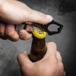 Мультитул Real Avid Shotgun Micro Tool Фото 6