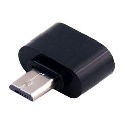 Переходник Dengos ADP-008 Фото