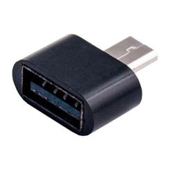 Переходник Dengos ADP-008 Фото 1