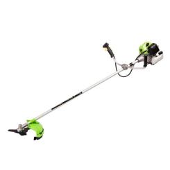 Триммер садовый Gartner BCG-3014 Фото