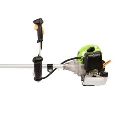 Триммер садовый Gartner BCG-3014 Фото 1