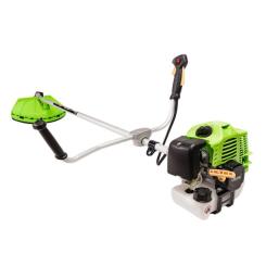 Триммер садовый Gartner BCG-3014 Фото 2