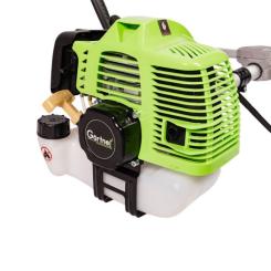 Триммер садовый Gartner BCG-3014 Фото 3