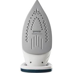 Утюг Gorenje SIH 2600 BLC Фото 1