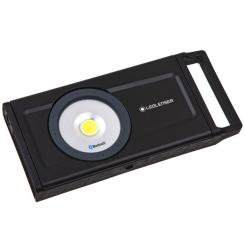 Фонарь LedLenser IF8R Фото 1