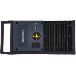 Фонарь LedLenser IF8R Фото 2