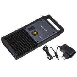 Фонарь LedLenser IF8R Фото 3