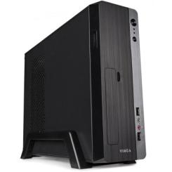 Компьютер Vinga Advanced A0209 Фото