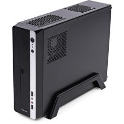 Компьютер Vinga Advanced A0209 Фото 2