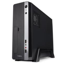 Компьютер Vinga Advanced A0209 Фото 5