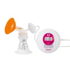 Молокоотсос Kitett MINIKIT SOLO электрический Фото