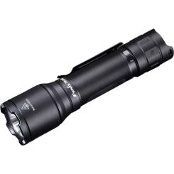 Фонарь Fenix TK06 Фото