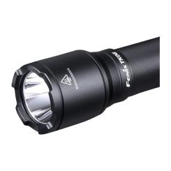 Фонарь Fenix TK06 Фото 2