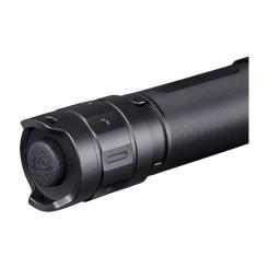 Фонарь Fenix TK06 Фото 4