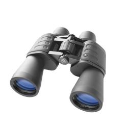Бинокль Bresser Hunter 20x50 Фото