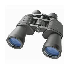 Бинокль Bresser Hunter 20x50 Фото 1