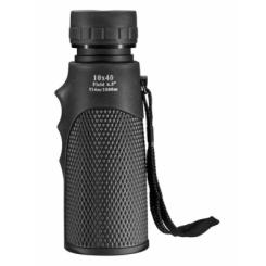 Монокуляр Barska Blackhawk 10X40 WP Фото 1