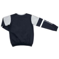 Кофта детская Breeze "EARLES" Фото 1