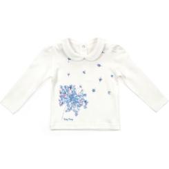 Набор детской одежды Tongs с зайчиком Фото 3