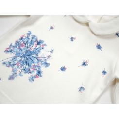 Набор детской одежды Tongs с зайчиком Фото 4